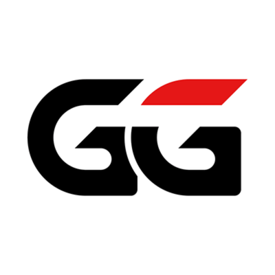 GGPoker Logo