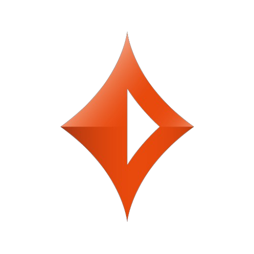partypoker Logo