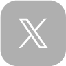 X (Twitter)